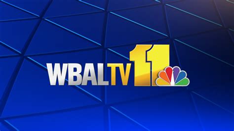 wbal tv|www.wbaltv.com.